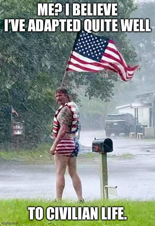 civilian life.jpg